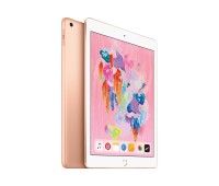 Apple iPad 6th Gen (32GB) WiFi [Grade A]